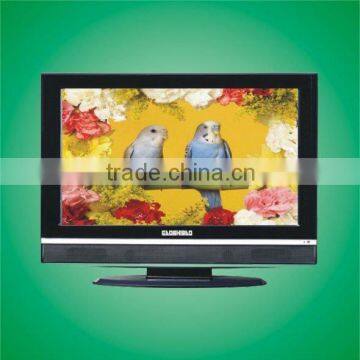 32inch crt tv