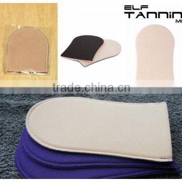 2014 Self Tan Tanning Mitt Wholesale Alibaba