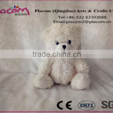 High quality Customzie Cheap Wholesale Kid toys and Holiday gifts plush toy Bear