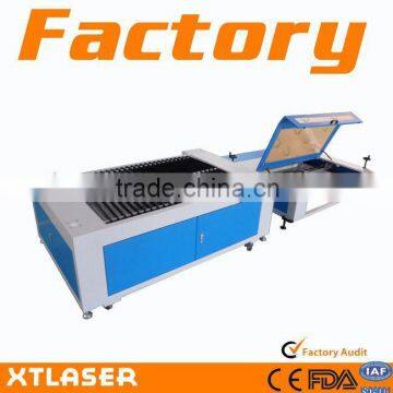 Golden seller : cnc metal laser cutting machine for punching 1.5mm stainless steel