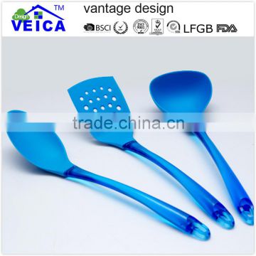 Alibaba kitchen and cooking tools for South American market