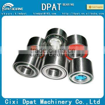 factory supply Hub bearing DAC40750037 made in china