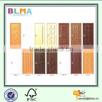 plain solid wooden door malaysia