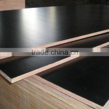 12mm 15mm 18mm good quality brown film faced plywood with cheapest price