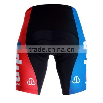 LANCE SOBIKE SOOMOM cycling wear cycling clothing Sublimation cycling jersey Cycling Bottom cycling shorts for ciclismo