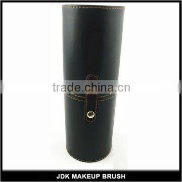 Cosmetic brush box makeup brush instoragebarrels makeup tools wholesale