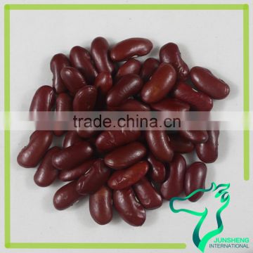 Chinese Product Dark Red Kidney Beans Type Of Red Beans