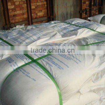 Calcium Chloride 74-77% Flakes (cacl2 specialized manufactuer)