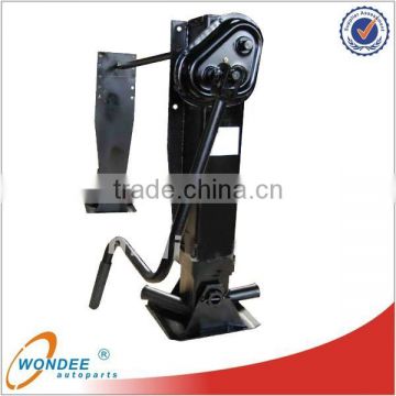 China Steel High Quality ISO Lifting Landing Gear