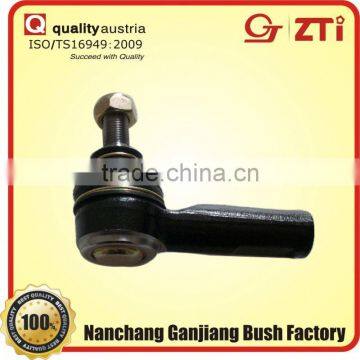 ball joint rod end