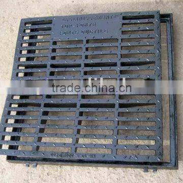 grate,grating,cast iron grate,drainage grating