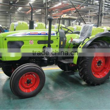 BOMR 2015 Tractor 45hp 2wd