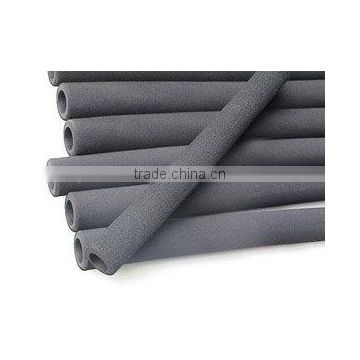 hot sale NBR rubber tube with good quality