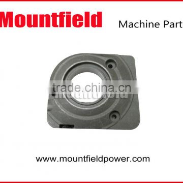 High Quality Oil Pump for HUS395 Chain Saw Engine Spare Parts