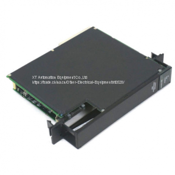 In Stock  GE IC697CPM925  system module