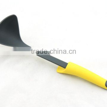 cooking utensils slotted spoon