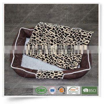 Fashion pet products to sell small dog beds pet beds & accessories