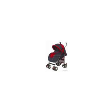 Sell Baby Stroller