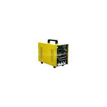220V, 50Hz CD -1000 Capacitor Discharge Stud Welding Machine For Train Stations