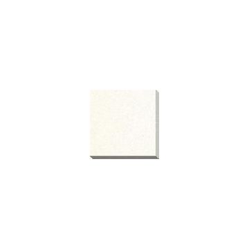 20mm Thickness White Anti - Bacteria Artificial Quartz Stone Slabs for Kitchen Countertops