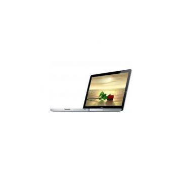 Apple MacBook Pro (MB986CH / A)