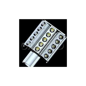 150W LED Street Light