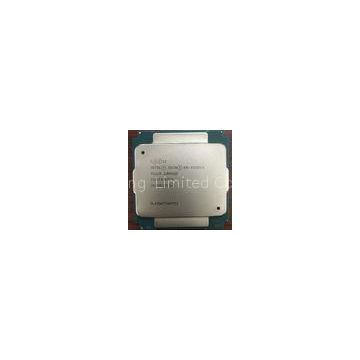 CPU Intel Xeon E5 4600 v3 SR22Q / E5 4627 v3 2.60GHz Integrated Floating Point Unit