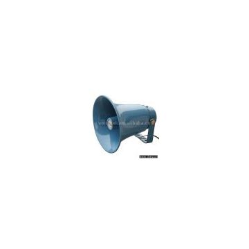 Sell: Horn Speaker