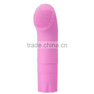 Hot Sex Products For Women Clitoris Stimulation Mini Couple Vibrator