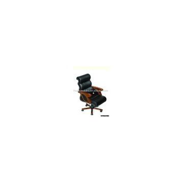 HFK-01 office chair