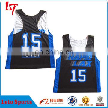 Top style hot selling design camo basketball jersey