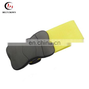 Wholesale alibaba 5mm pp bag strap for luggage no printing