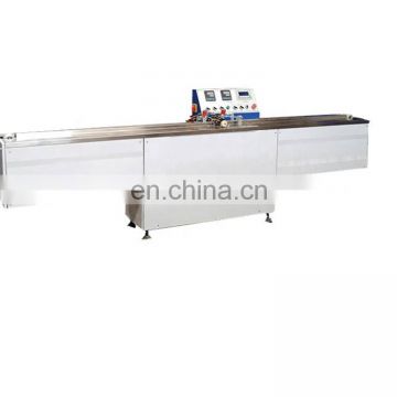 Automatic Adjustable Butyl Extruder Machine for Insulating glass