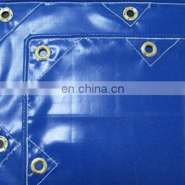 Truck cover tarpaulin , pvc coated tarpaulin