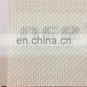 High Quality PVC Laminated Tarpaulin Material