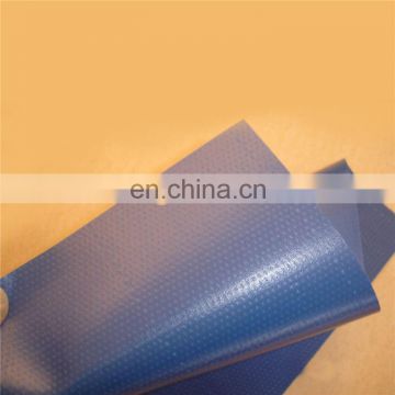 Inflatable Tent Cloth Tarpaulin Materials Knife - Scraping Cloth Mesh Cloth