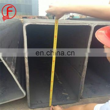 fabricantes y proveedores stainless pvc weight ms square pipe mm steel