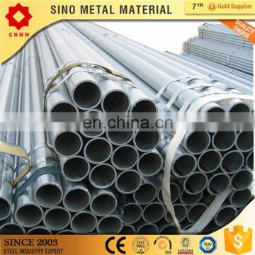 schedule 80 steel pipe