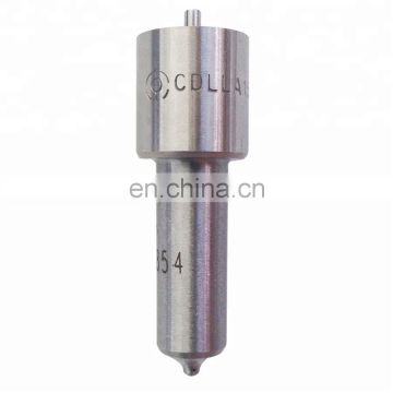 ASIMCO Injector Nozzle CDLLA150P854 DLLA150P854 for 1006TG1A/1006TG2A Engine