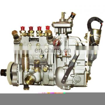 Lovol engine injection pump T73208230 T73208240 T63211932 T832080079