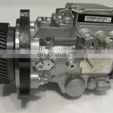 4JH1 Pump Asm Injector NKR77 3.0L 8-97252341-5 8-97326739-3 fuel injection pump for ISUZU D-max