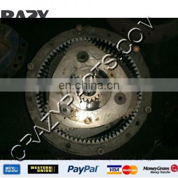 ZX330-3 Swing reduction gearbox , ZX330 Swing gearbox, ZX330 Swing reduction for excavator gearbox