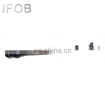 IFOB Centre Rod for ISUZU FASTER TFR 8-94389210