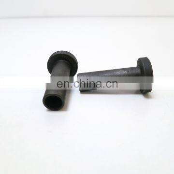 Dongfeng parts 6BT5.9 valve tappet 3931623