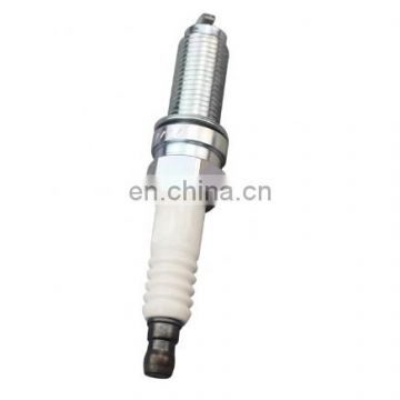 Spark plugs For Yuet Rena 18855-10080