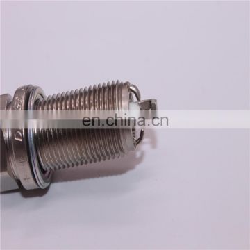 Engine Car Auto Parts Double Iridium Spark Plug FK20HR11 90919-01249 For Engines