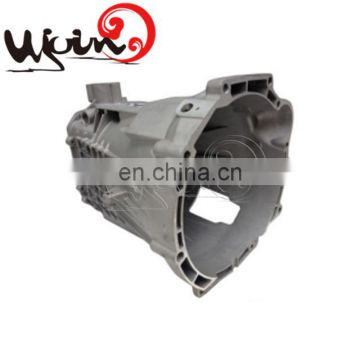 High quality for transit clutch housing for petrol engine for ford 4J series