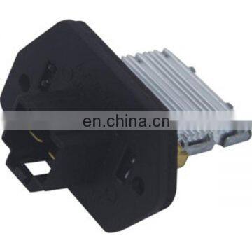 Heater Blower Motor Resistor For GM OEM 93732530