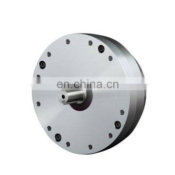 High Precision Rate Robot Body Joint Harmonic Gearbox