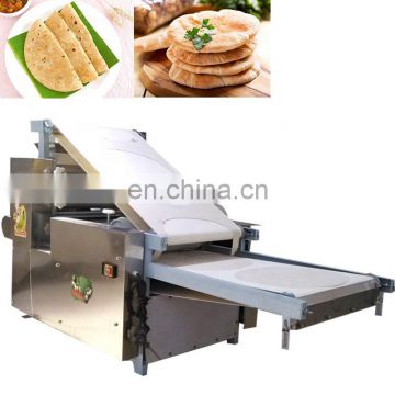 Hot Selling Arabic Bread Machine Pita Bread Oven - China Pita Bread  Machine, Roti Maker